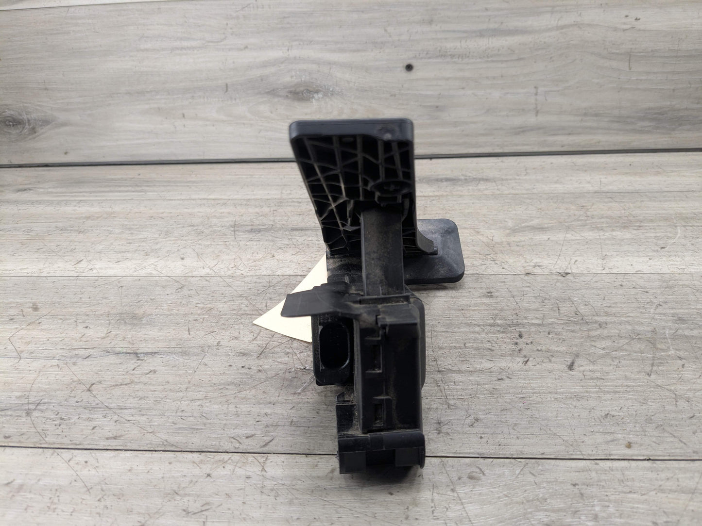 OEM BMW F15 F22 F25 F30 F36 F80 G01 G05 G20 X3 X5 Accelerator Throttle Gas Pedal