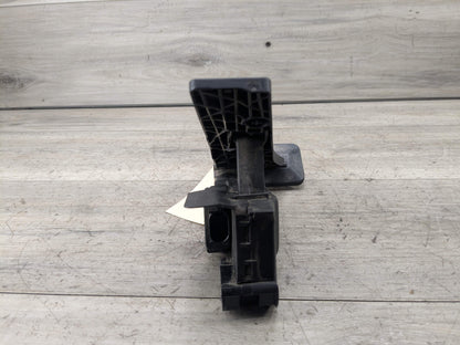 OEM BMW F15 F22 F25 F30 F36 F80 G01 G05 G20 X3 X5 Accelerator Throttle Gas Pedal