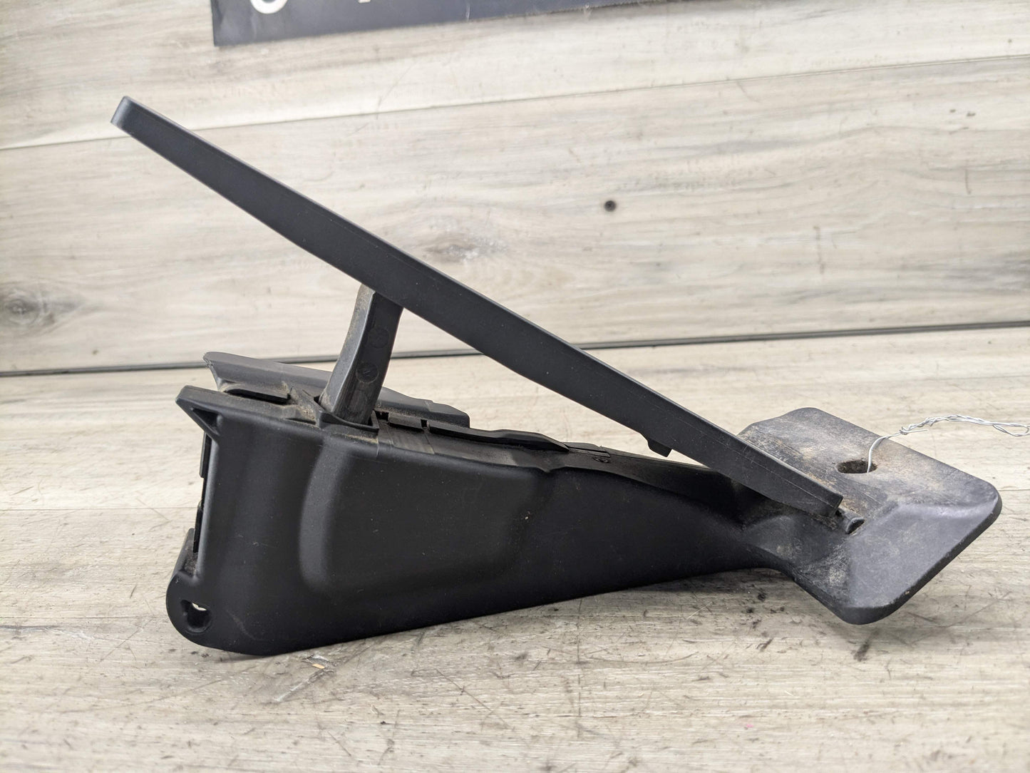 OEM BMW F15 F22 F25 F30 F36 F80 G01 G05 G20 X3 X5 Accelerator Throttle Gas Pedal