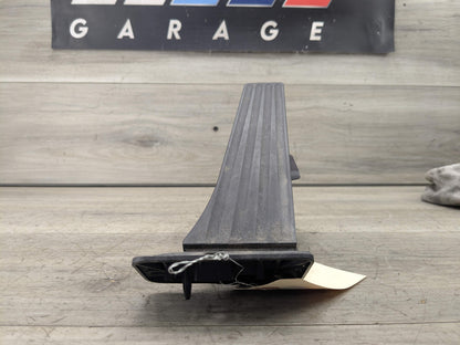 OEM BMW F15 F22 F25 F30 F36 F80 G01 G05 G20 X3 X5 Accelerator Throttle Gas Pedal