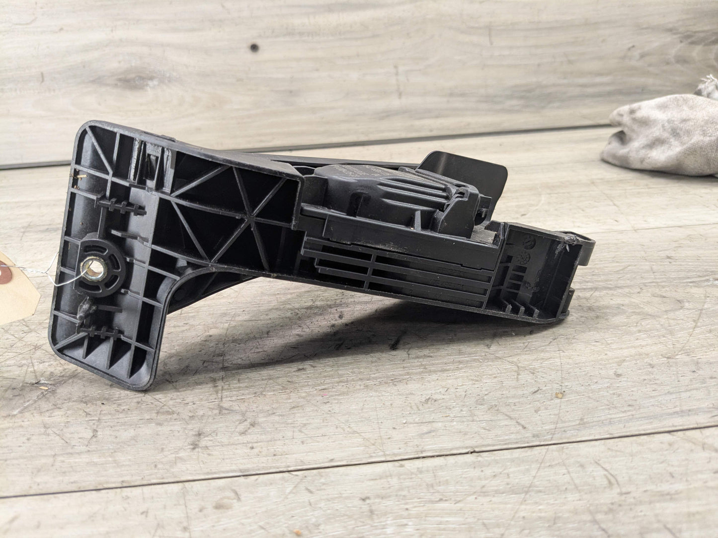 OEM BMW F15 F22 F25 F30 F36 F80 G01 G05 G20 X3 X5 Accelerator Throttle Gas Pedal