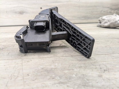 OEM BMW F15 F22 F25 F30 F36 F80 G01 G05 G20 X3 X5 Accelerator Throttle Gas Pedal