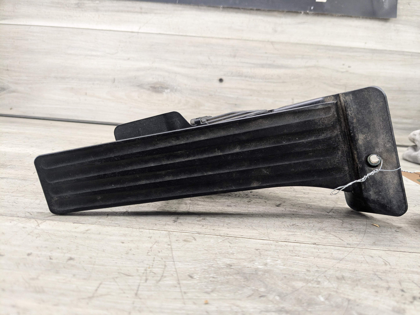 OEM BMW F15 F22 F25 F30 F36 F80 G01 G05 G20 X3 X5 Accelerator Throttle Gas Pedal