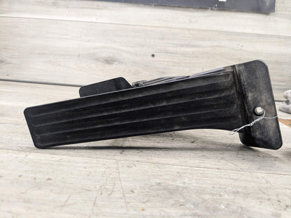 OEM BMW F15 F22 F25 F30 F36 F80 G01 G05 G20 X3 X5 Accelerator Throttle Gas Pedal