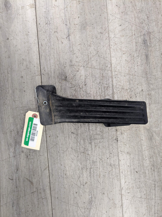 OEM BMW F15 F22 F25 F30 F36 F80 G01 G05 G20 X3 X5 Accelerator Throttle Gas Pedal