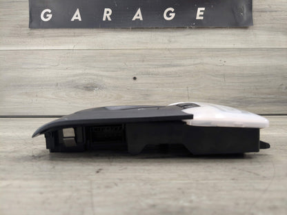 *OEM BMW F22 F30 F32 F36 F80 F82 M3 Headliner Roof Console Dome Light SOS Switch