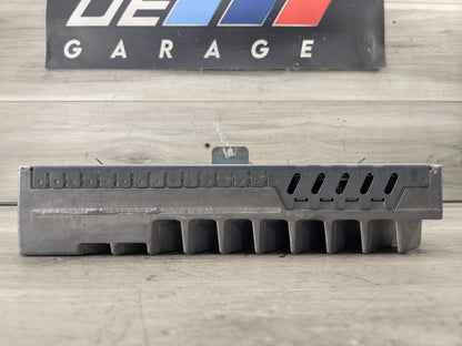 OEM BMW F31 F32 F33 F34 F36 Sound Audio AMP Amplifier HARMAN KARDON