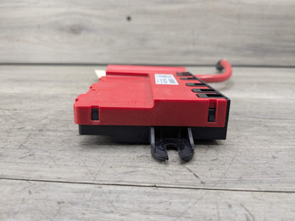 OEM BMW F22 F30 F32 F36 F80 F82 Positive Battery Distributor B+ Power Fuse Box