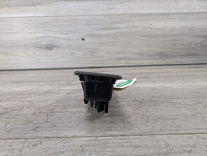 OEM BMW F22 F23 F30 F32 F36 F80 F82 F87 M3 M4 Trunk Lid Release Switch Handle