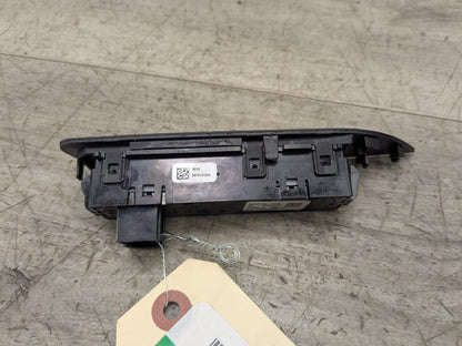 OEM BMW F22 F23 F30 F32 F33 F36 Sport Eco Drive Mode Switch PDC DSC Off Button