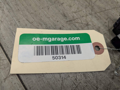 OEM BMW F22 F23 F30 F32 F33 F36 Sport Eco Drive Mode Switch PDC DSC Off Button