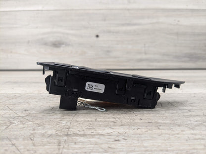 OEM BMW F22 F23 F30 F32 F33 F36 Sport Eco Drive Mode Switch PDC DSC Off Button