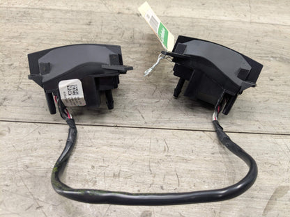 OEM BMW F22 F23 F30 F33 F32 F36 Steering Wheel Multifunction Switch Button