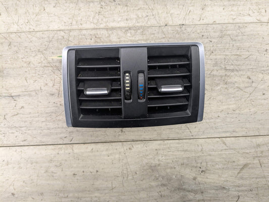 OEM BMW F30 F32 F33 F36 F80 F82 F83 M3 M4 328 335 435 Rear AC Air Vent Grille