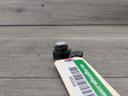 OEM BMW F22 F30 F32 F33 F34 F36 Front Rear Bumper Parking Distance PDC Sensor