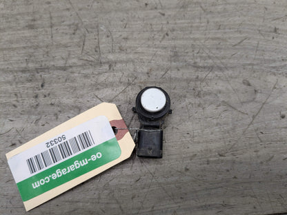 OEM BMW F22 F30 F32 F33 F34 F36 Front Rear Bumper Parking Distance PDC Sensor