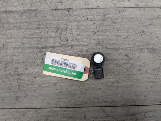 OEM BMW F22 F30 F32 F33 F34 F36 Front Rear Bumper Parking Distance PDC Sensor