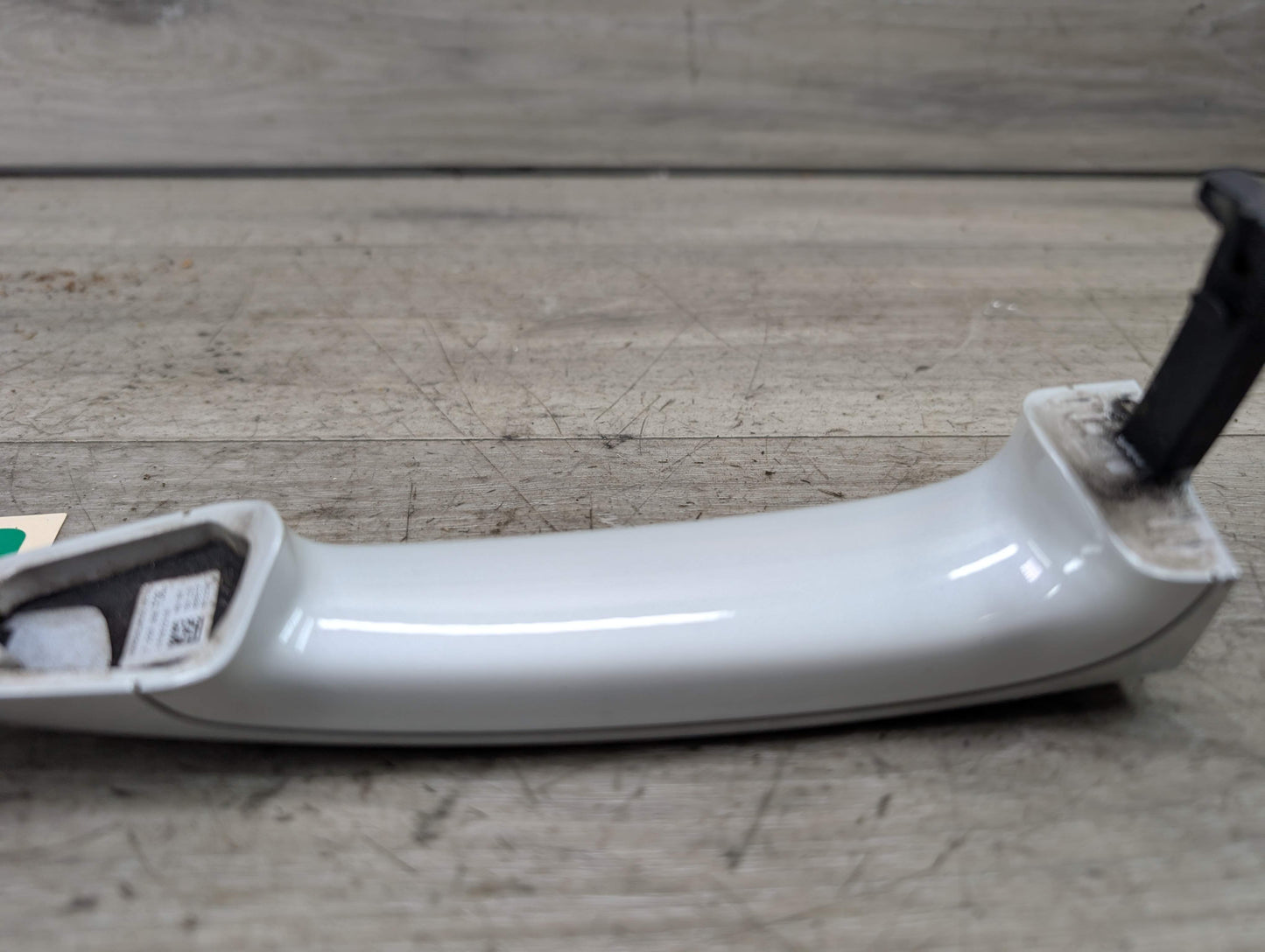 12-18 OEM BMW F30 F82 F32 M3 M4 COMFORT ACCESS Right Passenger Door Handle