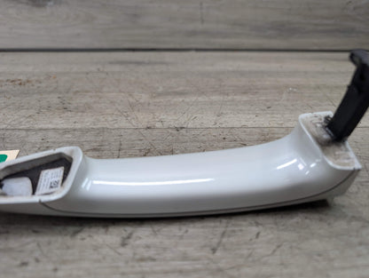 12-18 OEM BMW F30 F82 F32 M3 M4 COMFORT ACCESS Right Passenger Door Handle