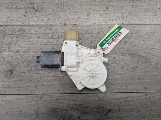 OEM BMW F02 F23 F32 F82 Front Rear Right Passenger Door Window Regulator Motor