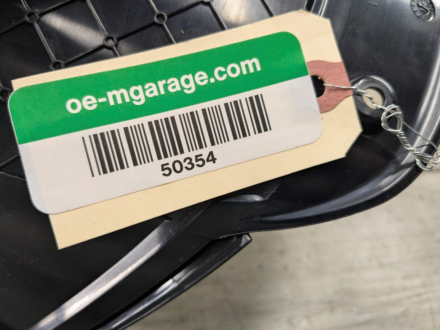 12-20 OEM BMW F30 F32 F33 F36 Instrument Cluster Speedometer Gauge HUD