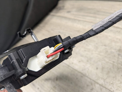15-19 OEM BMW F16 F86 X6 X6M Trunk Liftgate Tailgate Power Lock Latch Actuator
