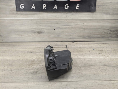 OEM BMW  E82 E90 F02 F10 F30 F32 F80 REAR LEFT DRIVER Door Lock Latch Actuator