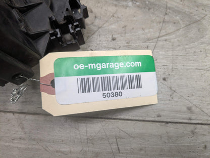 BMW E82 E90 E92 F22 F30 F32 F34 F10 M3 X5 Front Left Door Lock Latch Actuator