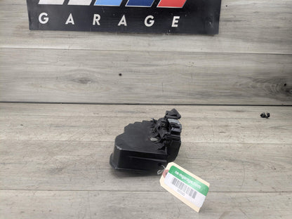 BMW E82 E90 E92 F22 F30 F32 F34 F10 M3 X5 Front Left Door Lock Latch Actuator