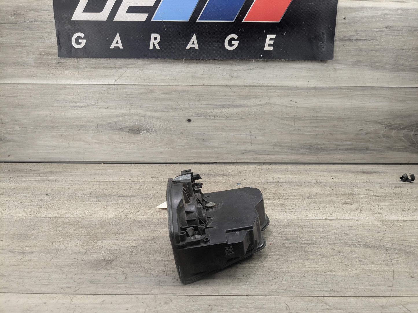 BMW E82 E90 E92 F22 F30 F32 F34 F10 M3 X5 Front Left Door Lock Latch Actuator
