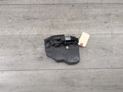 BMW E82 E90 E92 F22 F30 F32 F34 F10 M3 X5 Front Left Door Lock Latch Actuator