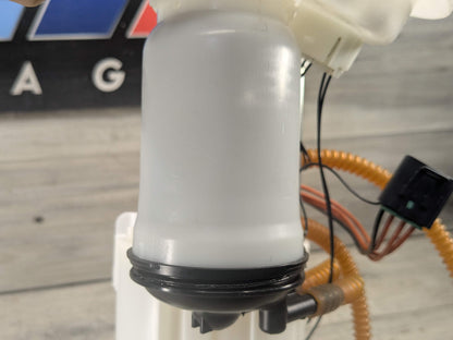 OEM BMW F22 F23 F30 F32 F33 F34 F36 Engine B58 Gas Fuel Tank Sending Pump Unit