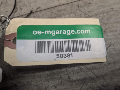 OEM BMW F22 F23 F30 F32 F33 F34 F36 Engine B58 Gas Fuel Tank Sending Pump Unit