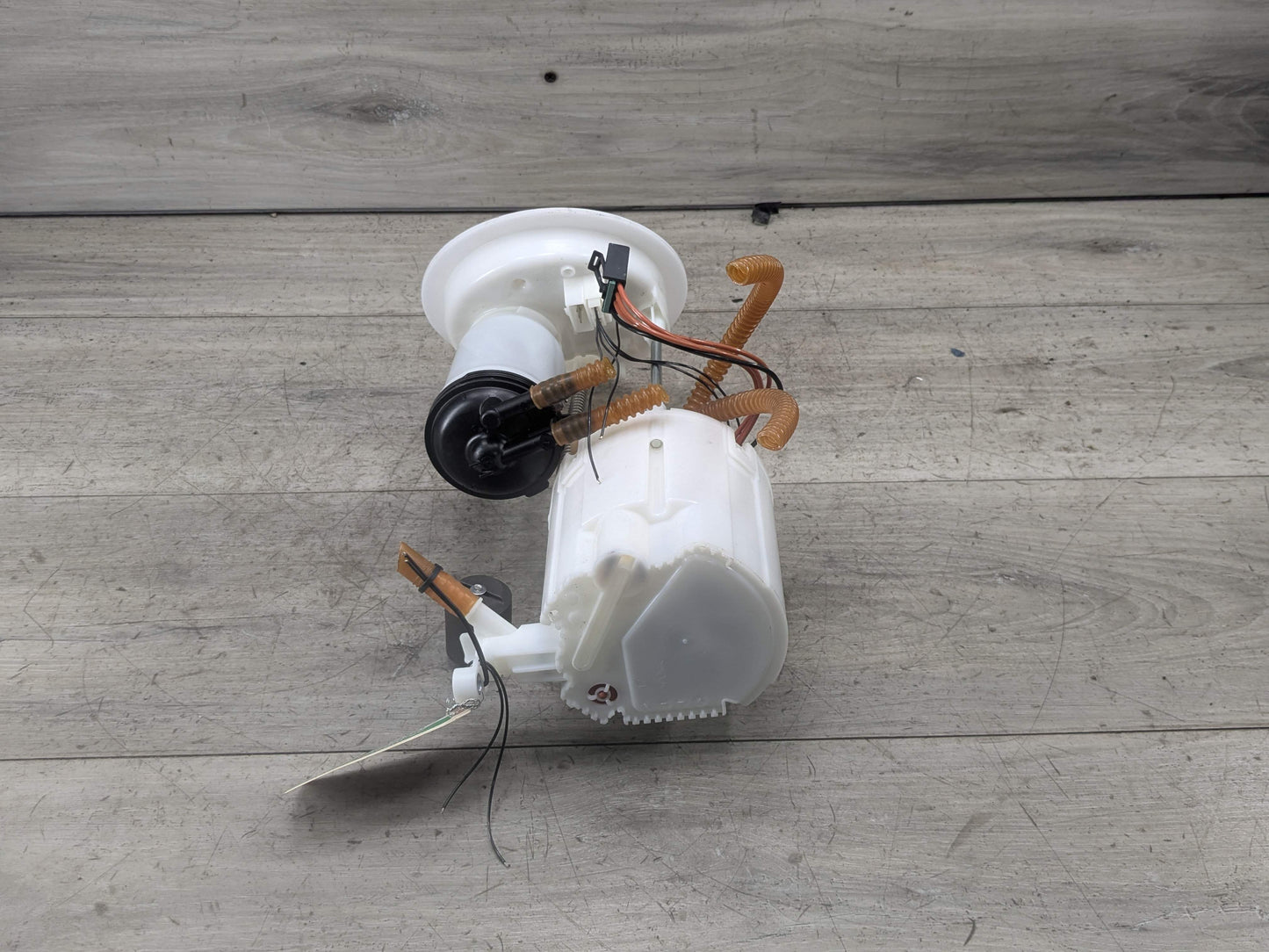 OEM BMW F22 F23 F30 F32 F33 F34 F36 Engine B58 Gas Fuel Tank Sending Pump Unit