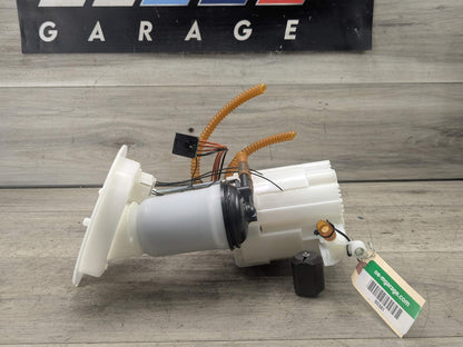 OEM BMW F22 F23 F30 F32 F33 F34 F36 Engine B58 Gas Fuel Tank Sending Pump Unit