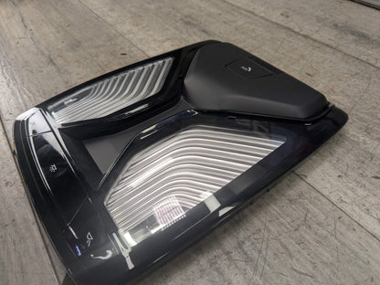 OEM BMW G01 G02 G20 G22 X3 X4 Headliner Roof Console Dome Light Module