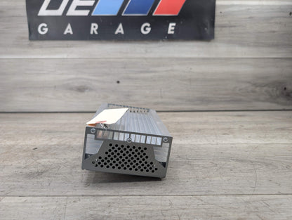 18-21 OEM BMW G01 F97 X3 X3M Hi-Fi HiFi Stereo Audio Amp Amplifier HARMAN BECKER