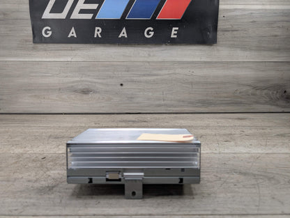 18-21 OEM BMW G01 F97 X3 X3M Hi-Fi HiFi Stereo Audio Amp Amplifier HARMAN BECKER
