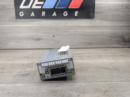 18-21 OEM BMW G01 F97 X3 X3M Hi-Fi HiFi Stereo Audio Amp Amplifier HARMAN BECKER