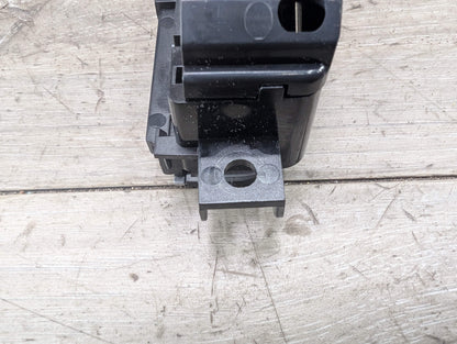 OEM BMW G01 X3 Switch Sport Comfort Operating Unit Center Console