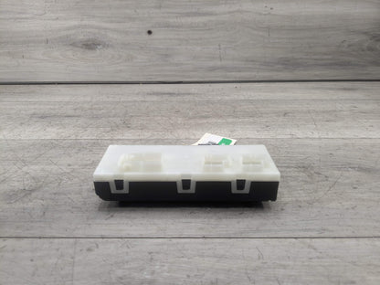 OEM BMW G01 G12 G20 G30 F90 Trunk Tailgate Decklid Function Control Module *NOTE