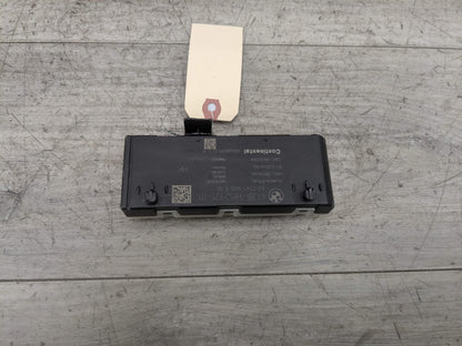 OEM BMW G01 G12 G20 G30 F90 Trunk Tailgate Decklid Function Control Module *NOTE