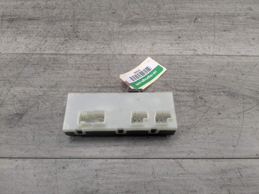 OEM BMW G01 G12 G20 G30 F90 Trunk Tailgate Decklid Function Control Module *NOTE