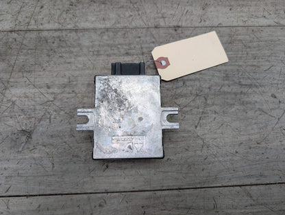 17-24 OEM BMW G01 G05 G12 G20 G22 G42 G30 G80 G82 Fuel Pump Control Module Unit