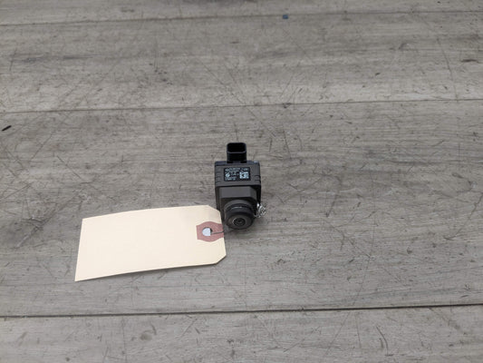 OEM BMW F90 F97 G01 G30 530 540 M550 X3 M5 Rear View Backup Trunk Reverse Camera