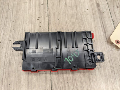 OEM BMW F22 F30 F32 F36 F80 F82 Positive Battery Distributor B+ Power Fuse Box