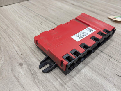 OEM BMW F22 F30 F32 F36 F80 F82 Positive Battery Distributor B+ Power Fuse Box
