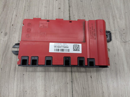 OEM BMW F22 F30 F32 F36 F80 F82 Positive Battery Distributor B+ Power Fuse Box