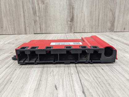 OEM BMW F22 F30 F32 F36 F80 F82 Positive Battery Distributor B+ Power Fuse Box