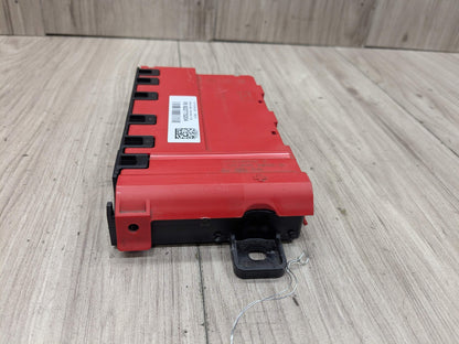 OEM BMW F22 F30 F32 F36 F80 F82 Positive Battery Distributor B+ Power Fuse Box